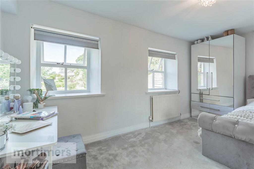 Additional image 18 of Main Street, Bolton By Bowland, Clitheroe, BB7