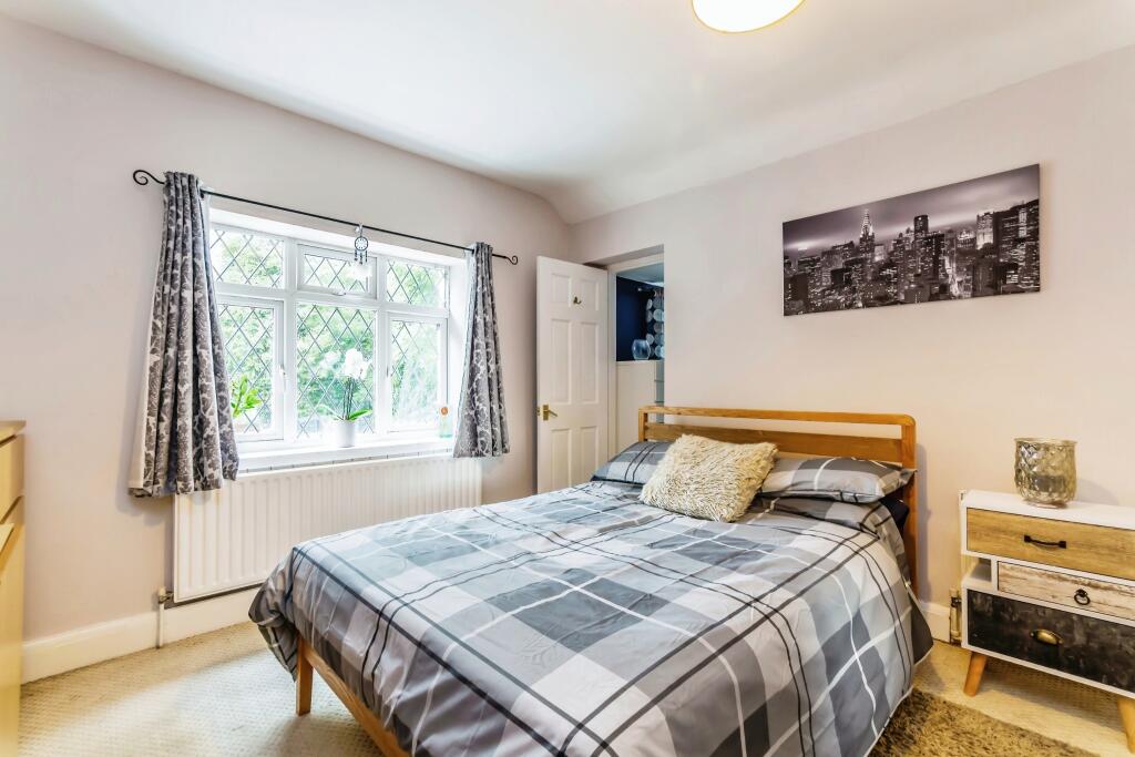 Additional image 11 of Leaves Green Road, Keston, BR2