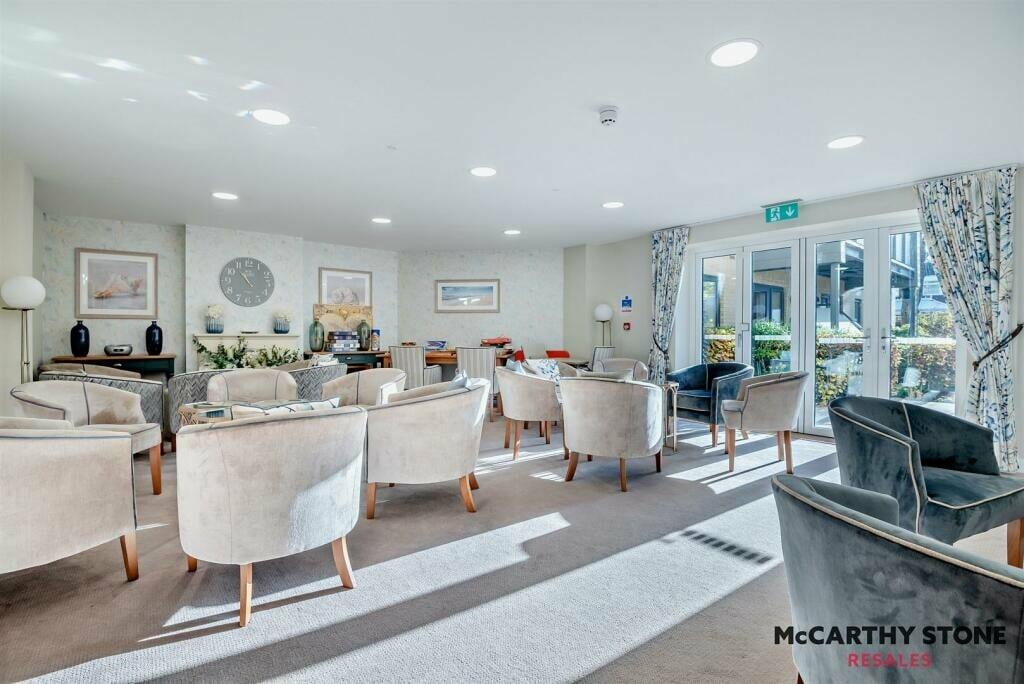 Additional image 17 of Stock Way South, Nailsea, BS48