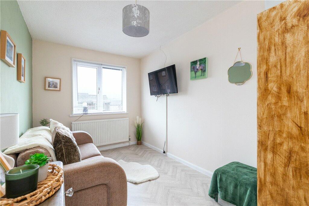 Additional image 11 of Langley Lane, Baildon, West Yorkshire, BD17