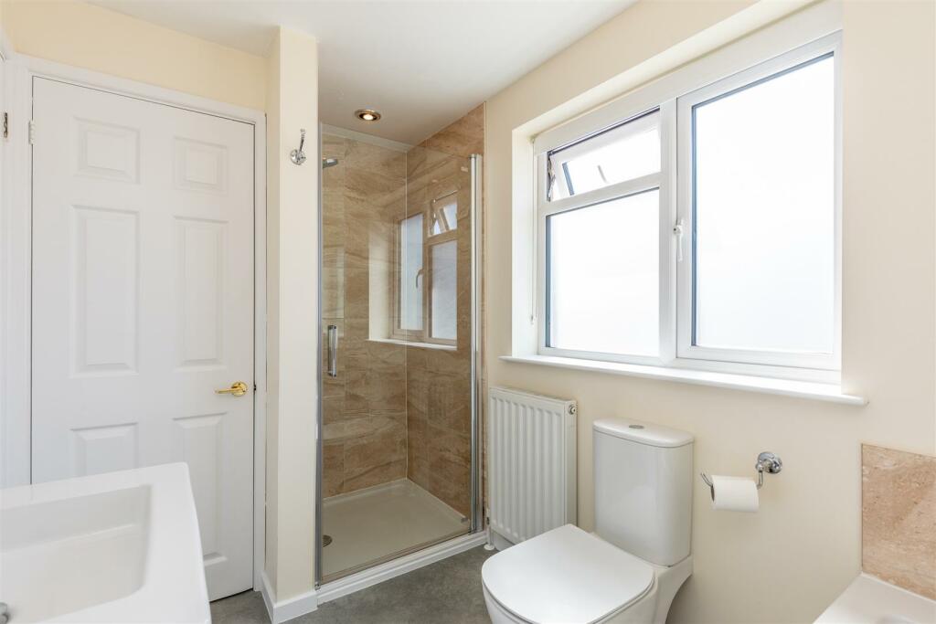 Additional image 20 of Stoke Lane, Westbury-On-Trym, Bristol