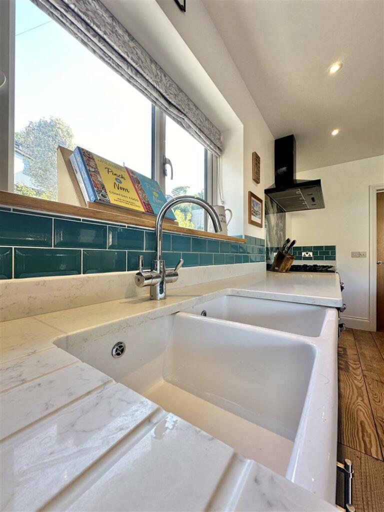 Additional image 21 of 54 St. Andrews Road, Cheddar