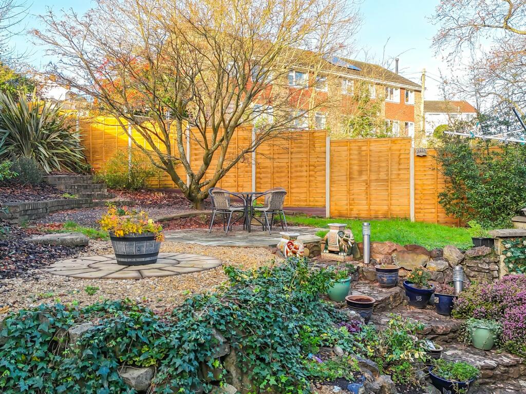 Additional image 27 of Rippleside, Portishead, Bristol, Somerset, BS20