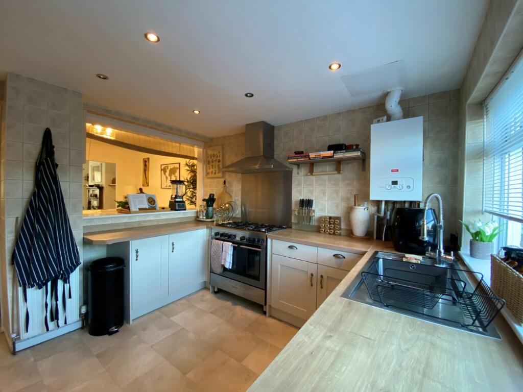 Additional image 9 of Cleckheaton Road, Low Moor, Bradford, BD12