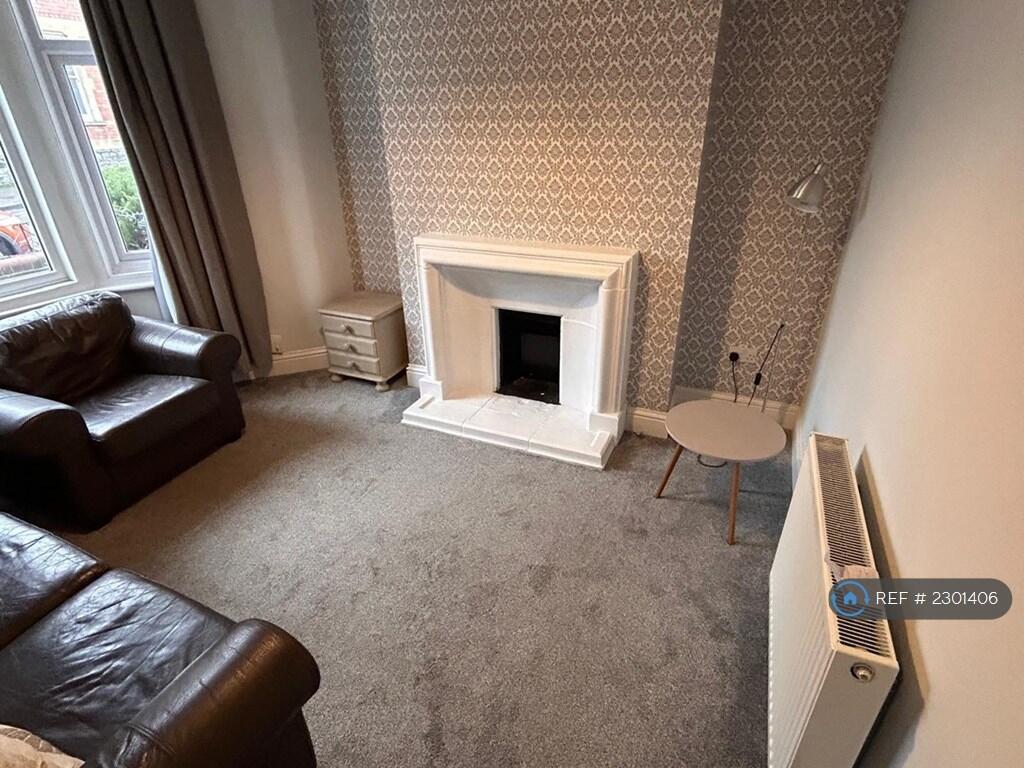 Additional image 19 of Oldfield Road, Bristol, BS8