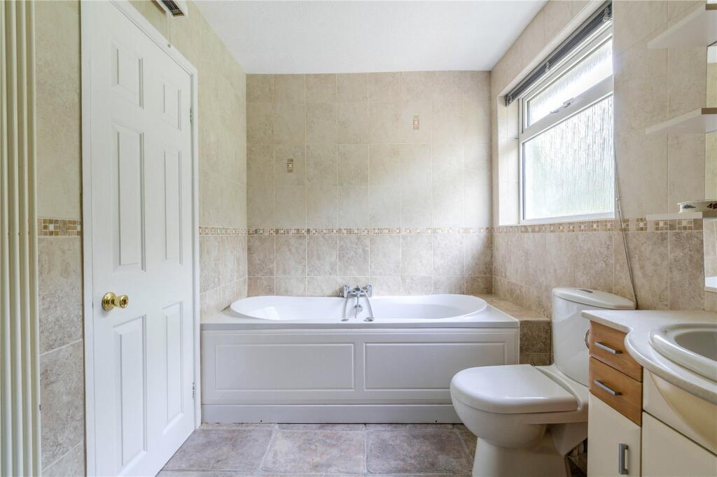 Additional image 34 of Windwhistle, Downs Road, Bristol, BS41