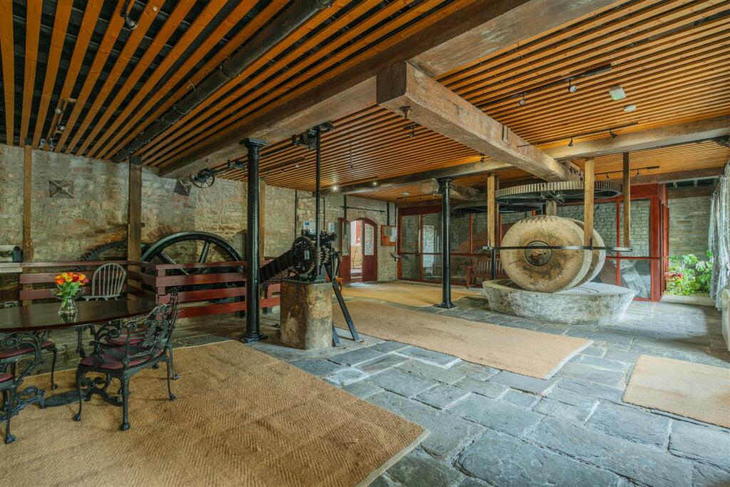 Additional image 14 of Dapps Hill, Keynsham, Bristol