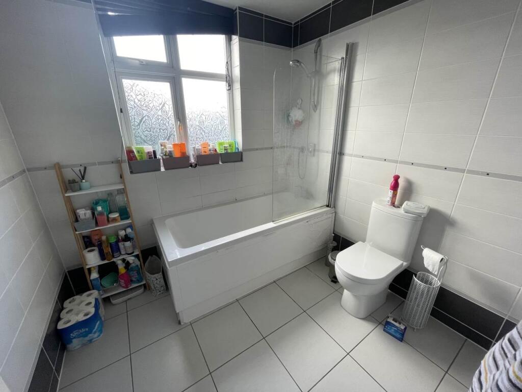 Additional image 3 of Kenmore Grove, Filton Park, Bristol