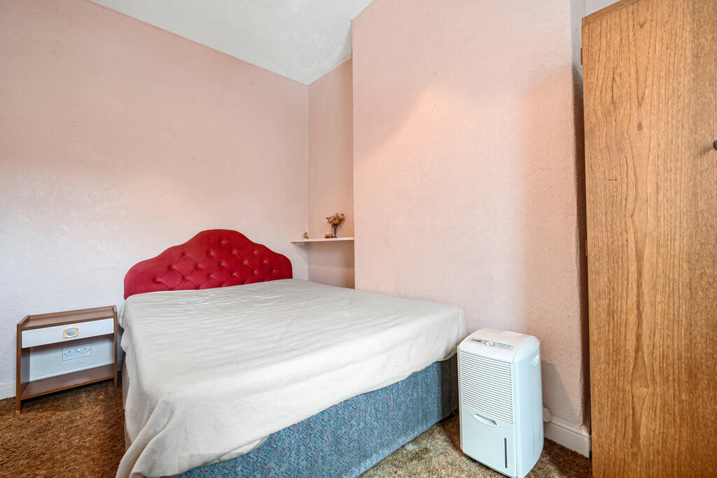 Additional image 15 of 52 Wordsworth Street, Keswick, Cumbria, CA12 4BZ