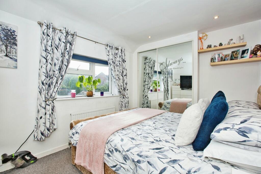 Additional image 9 of Woodborough Road, Winscombe, BS25