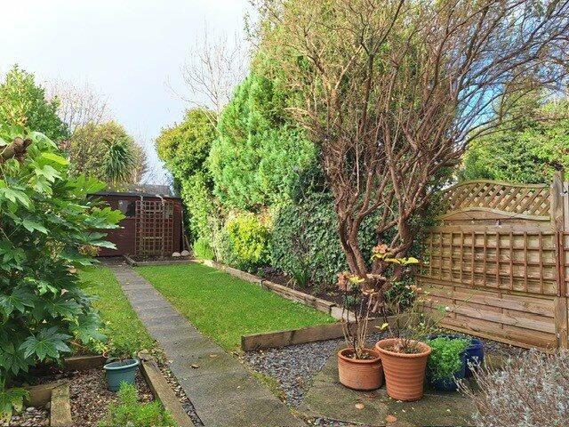 Additional image 14 of Kellaway Avenue, Golden Hill, Bristol