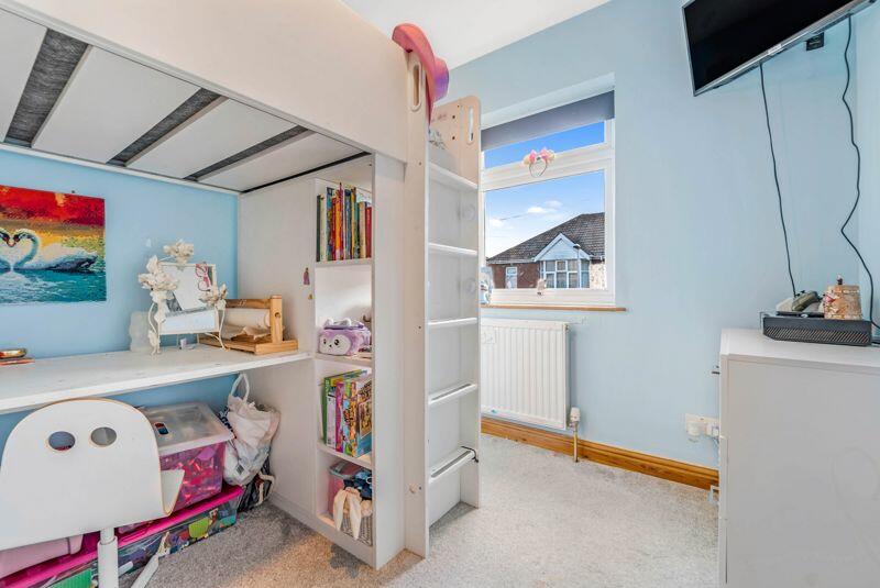 Additional image 11 of Addicott Road, Weston super Mare - BIG KITCHEN