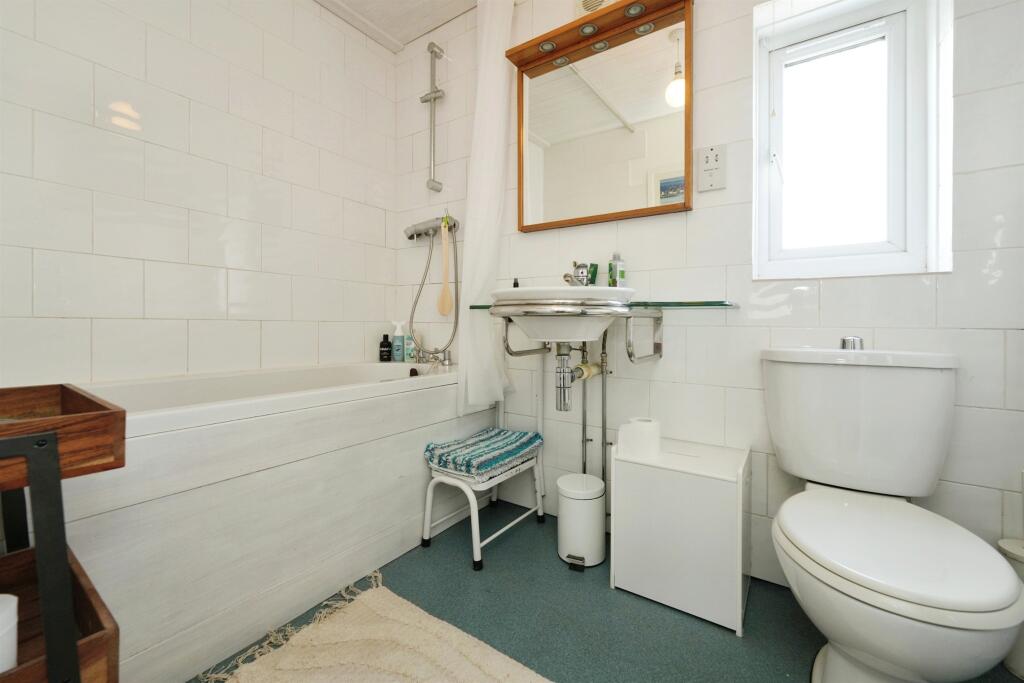 Additional image 12 of Horton Road, Horton, Bristol