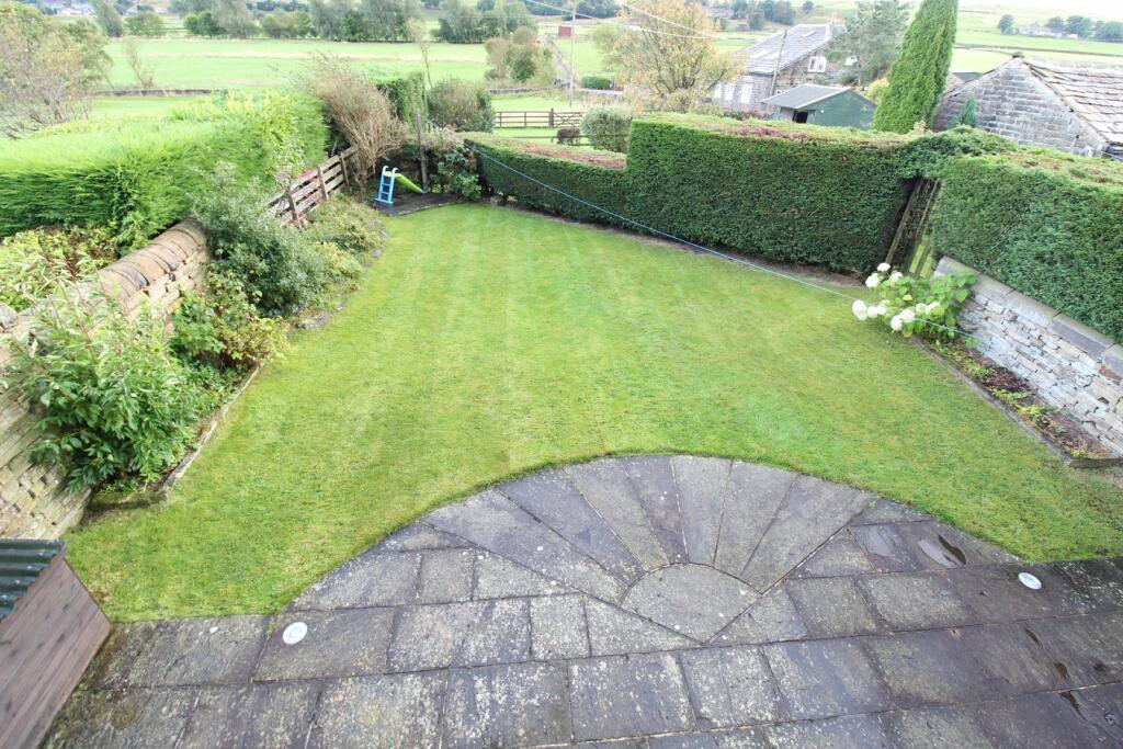 Additional image 25 of Trough Lane, Denholme, Bradford, BD13