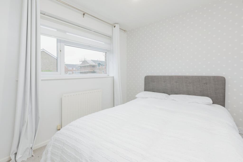 Additional image 7 of Archer Way, Swanley, BR8