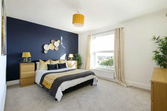 Additional image 9 of Kellaway Avenue, Bristol, BS6