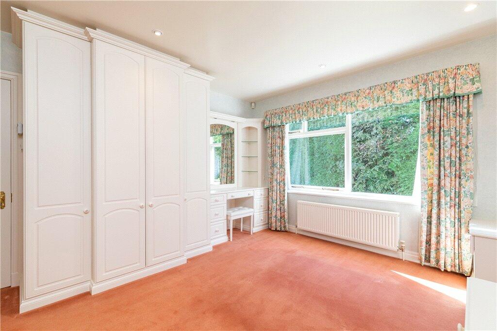Additional image 12 of Lodge Hill, Baildon, Shipley, West Yorkshire, BD17