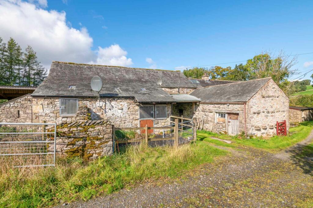 Additional image 32 of Gaisgill, Penrith, CA10