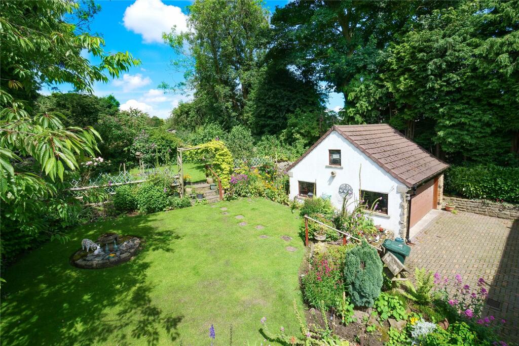 Additional image 21 of Westcliffe Avenue, Baildon, Shipley, West Yorkshire, BD17