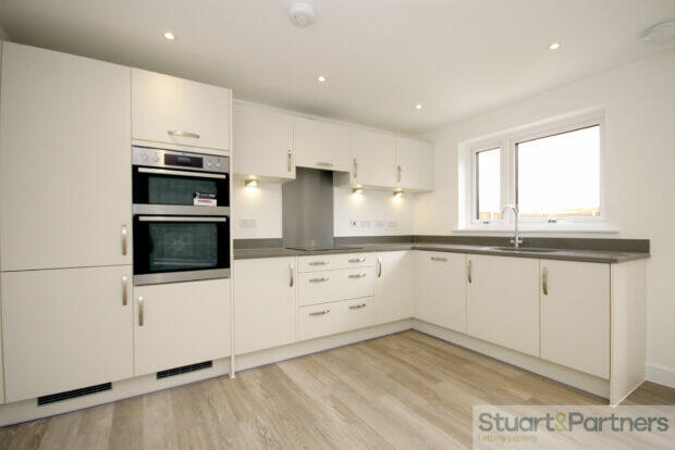 Additional image 4 of Bridleside, Hassocks BN6