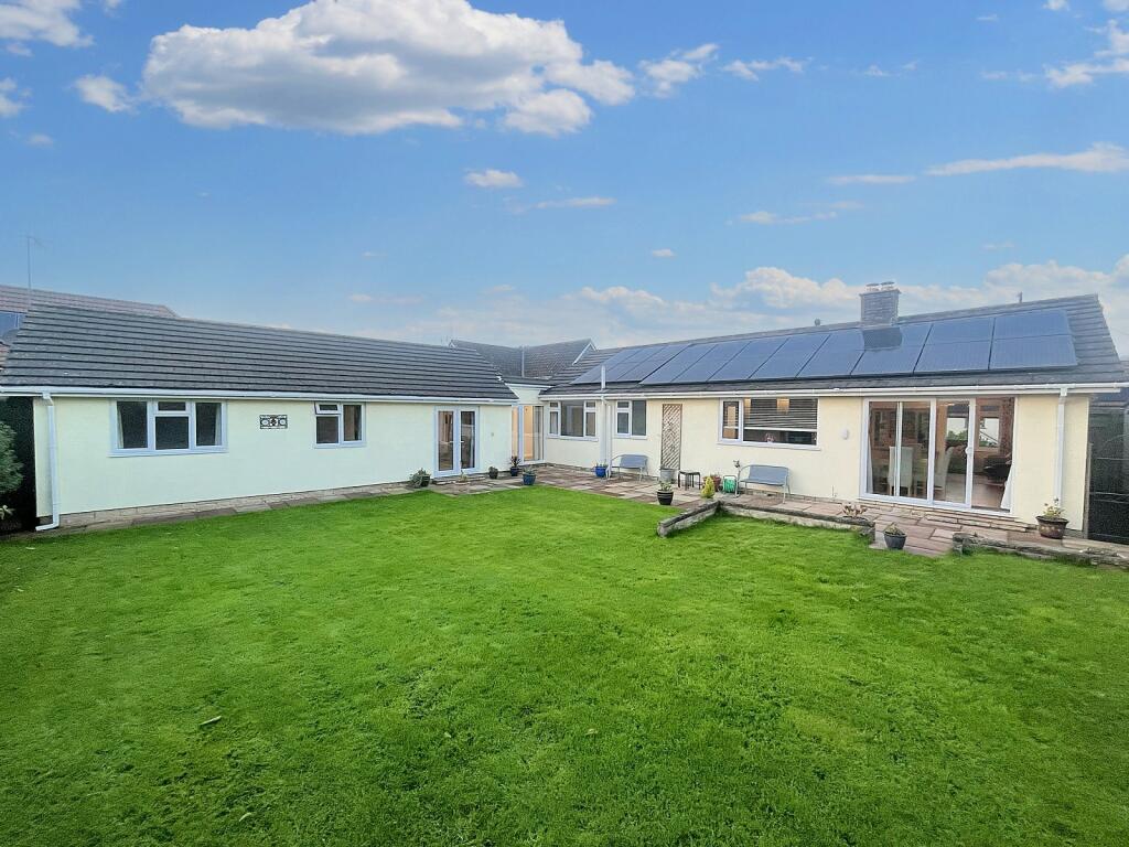 Additional image 22 of Woodborough Road, Winscombe, North Somerset. BS25 1BA