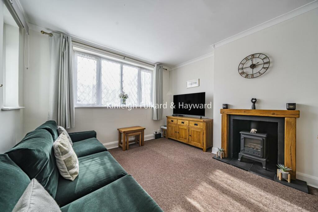 Additional image 8 of Treewall Gardens, Bromley