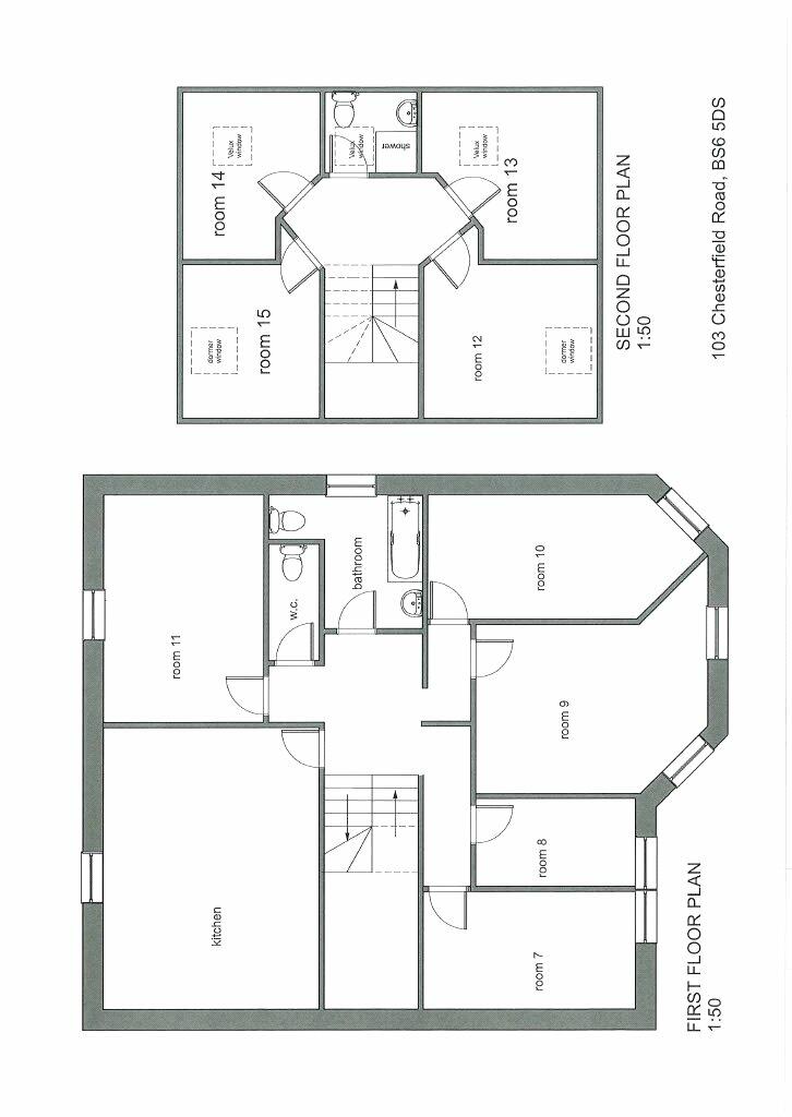 Additional image 6 of Chesterfield Road, St Andrews, Bristol, BS6