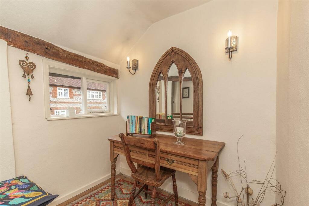 Additional image 14 of Southover High Street, Lewes BN7 1HT