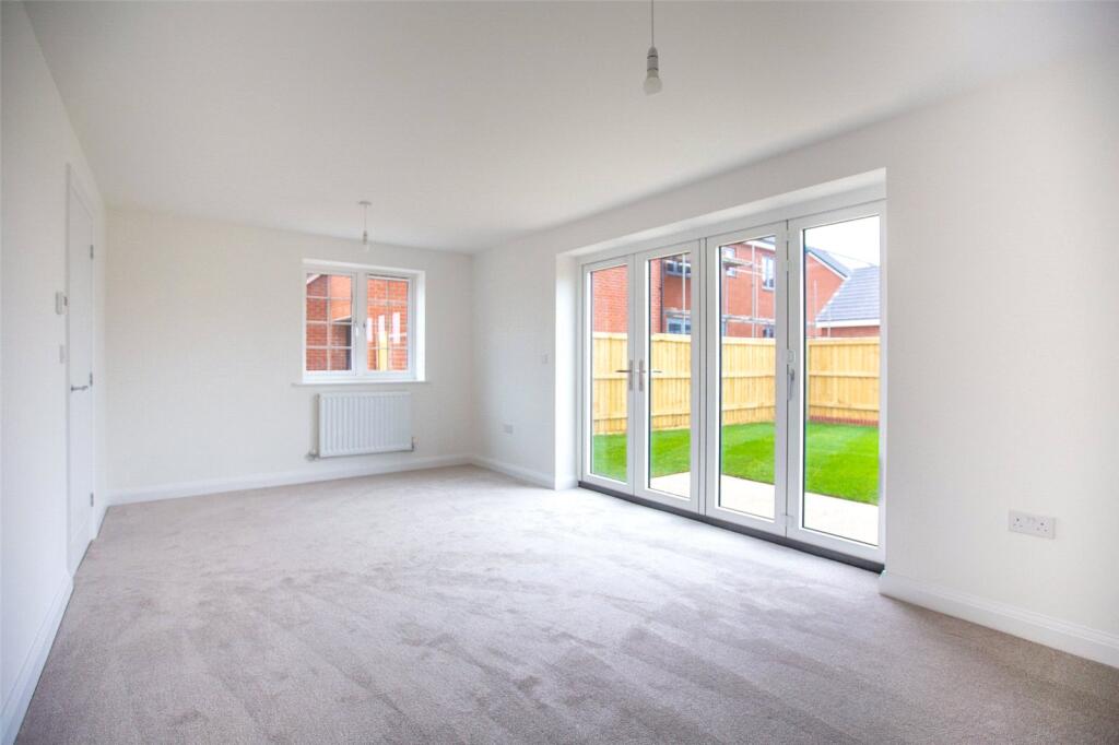 Additional image 4 of Jubilee Gardens, Banwell, Somerset, BS29