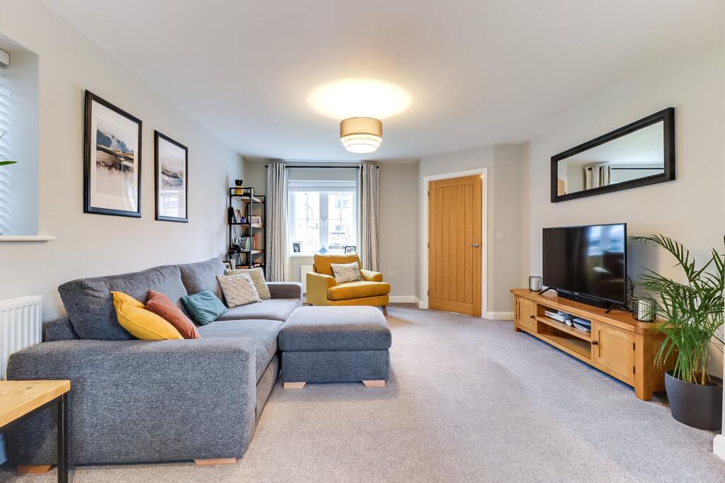 Additional image 3 of St. Bridgets Close, Brigham, CA13