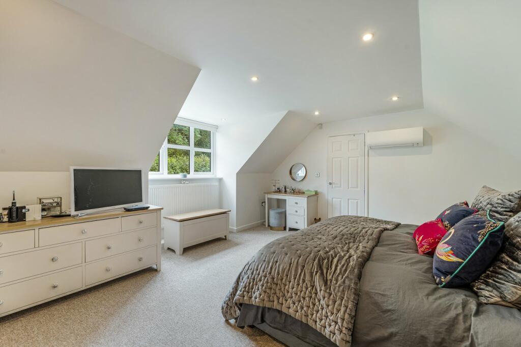 Additional image 5 of Nortons Wood Lane, Clevedon, BS21