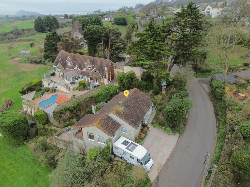 Additional image 11 of Celtic Way, Bleadon, Weston-Super-Mare, BS24