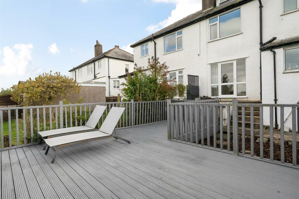 Additional image 22 of School Brow, Brigham, Cockermouth