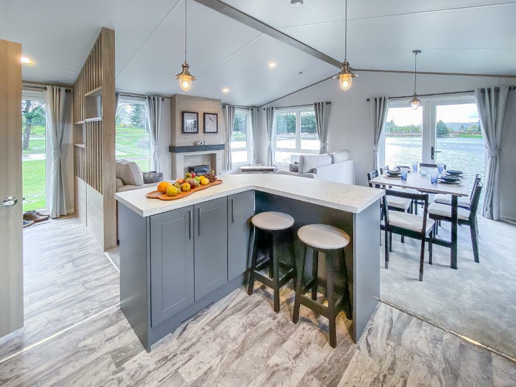 Additional image 24 of Barrow, Clitheroe, Lancashire, BB7 9DH