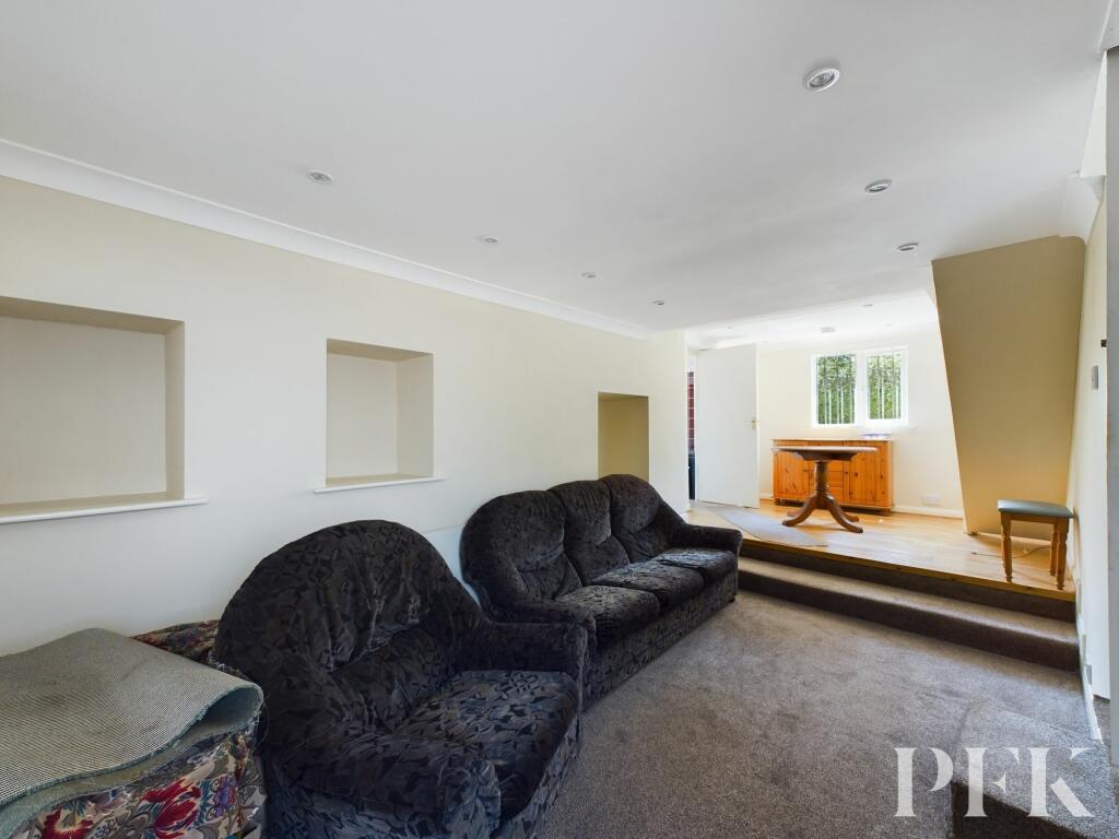 Additional image 21 of Hutton Roof, Penrith, CA11