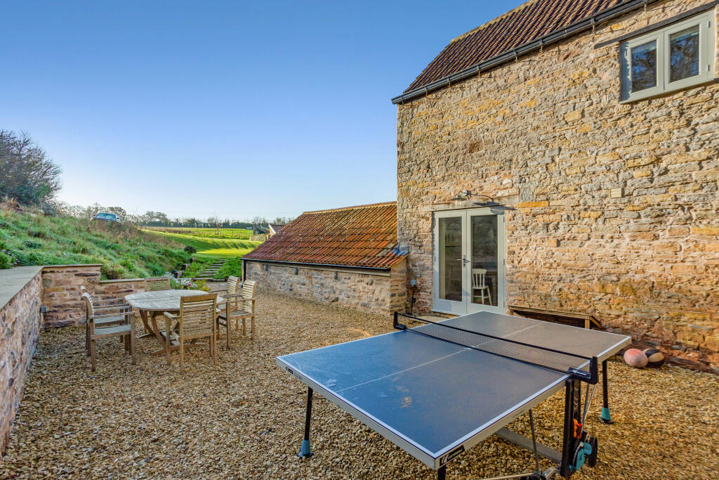 Additional image 20 of Aust, Bristol, BS35