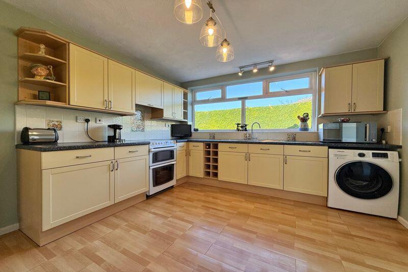Additional image 9 of Church Road, Worle - EXTENDED HOME