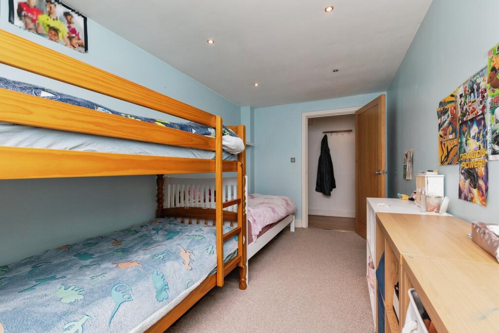 Additional image 19 of Hampton Road, Bristol, BS6