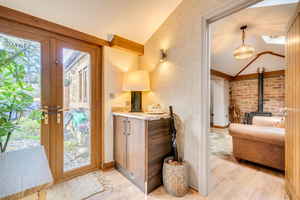 Additional image 6 of Littlecroft Cottage, Oxford Road, Gomersal