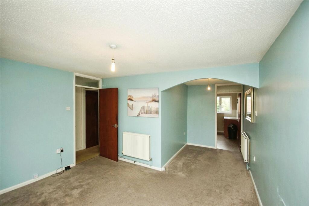 Additional image 18 of Holly Close, Speedwell, Bristol, BS5