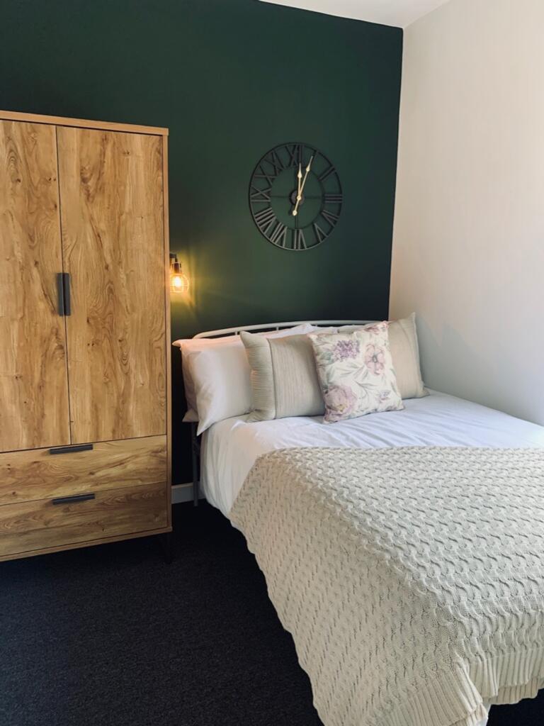 Additional image 8 of Oxford Street, Bristol