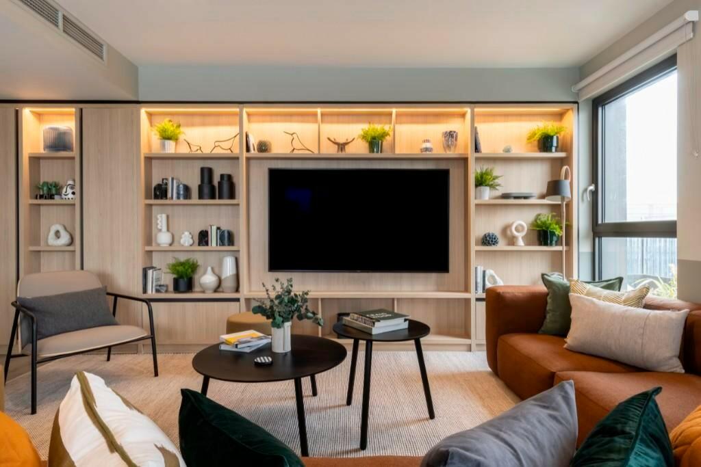 Additional image 11 of 514 Rosewood