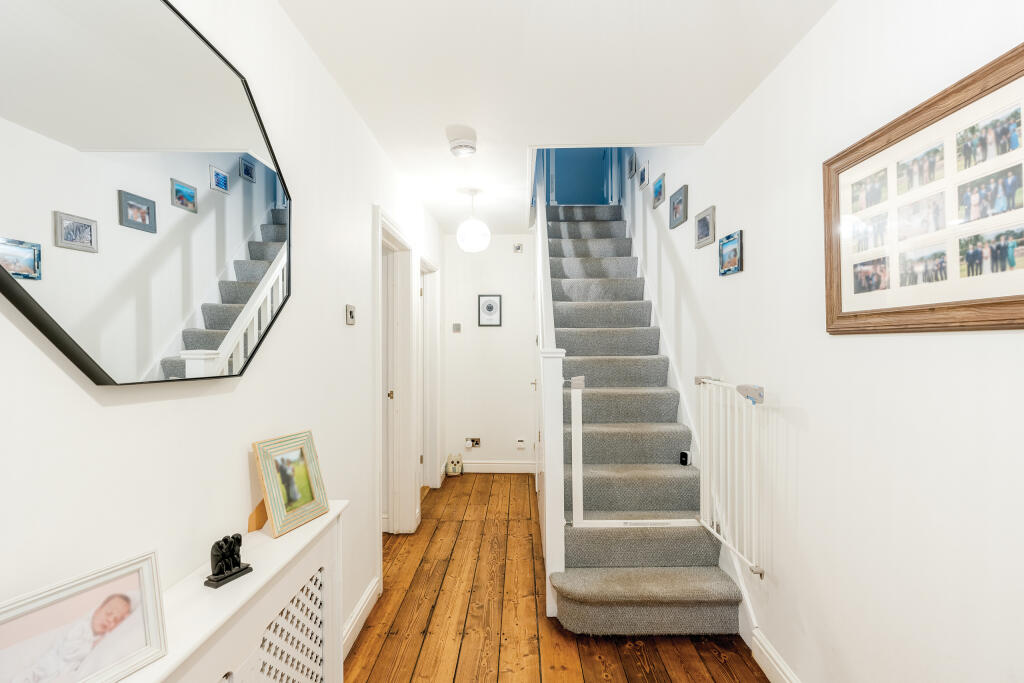 Additional image 11 of Filton Avenue, Horfield, Bristol