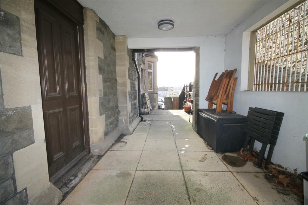 Additional image 19 of Old Police Station, Broad Street, Staple Hill, Bristol