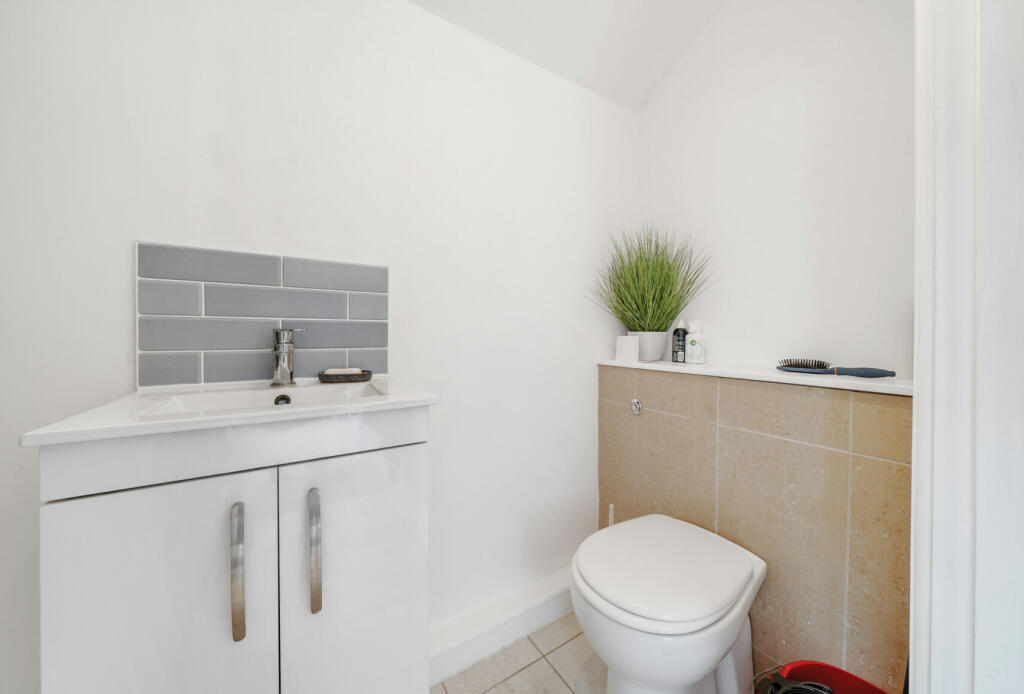 Additional image 7 of TFF 154 E Coronation Road, Southville, BRISTOL, BS3