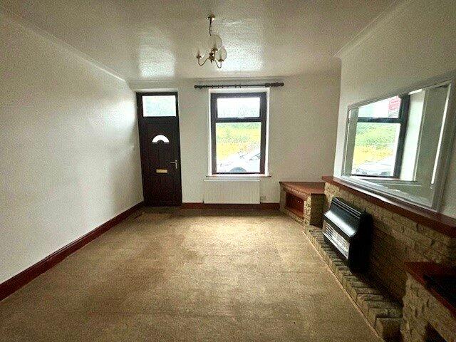 Additional image 11 of Station Road, Foulridge, Colne, Lancashire, BB8