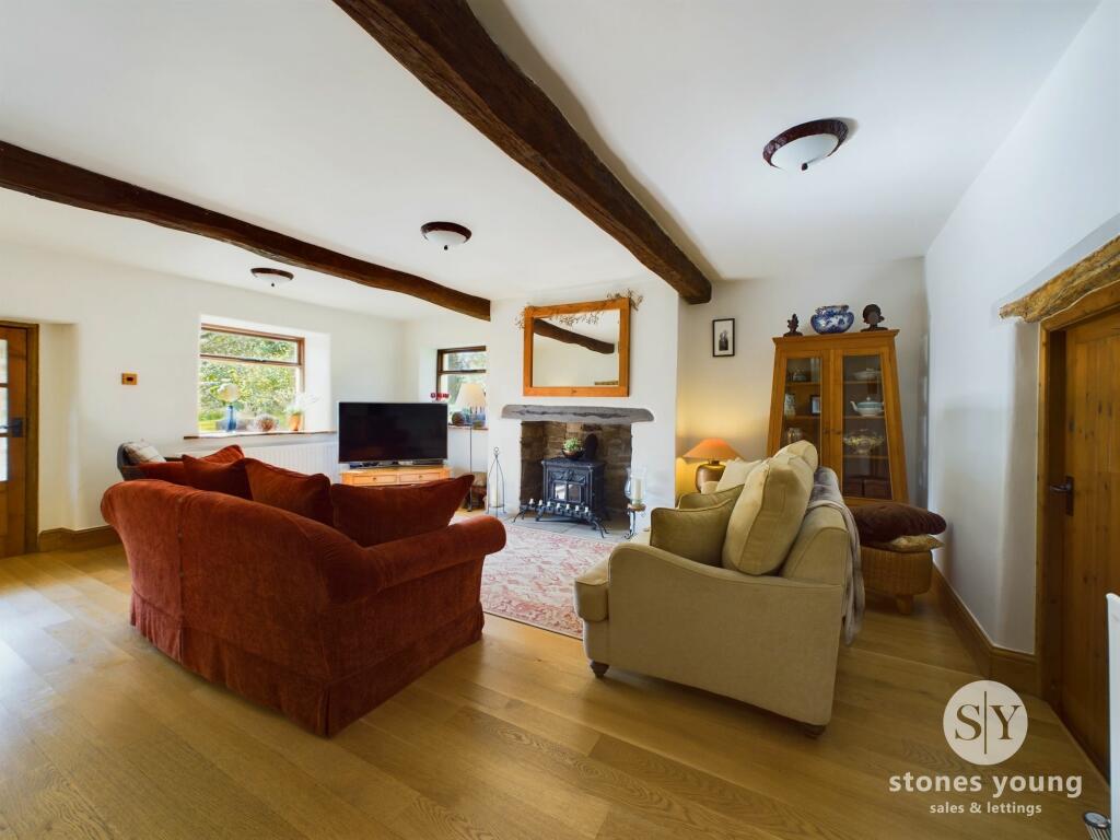 Additional image 17 of Clerk Hill Road, Nr Whalley, Clitheroe BB7 9FR