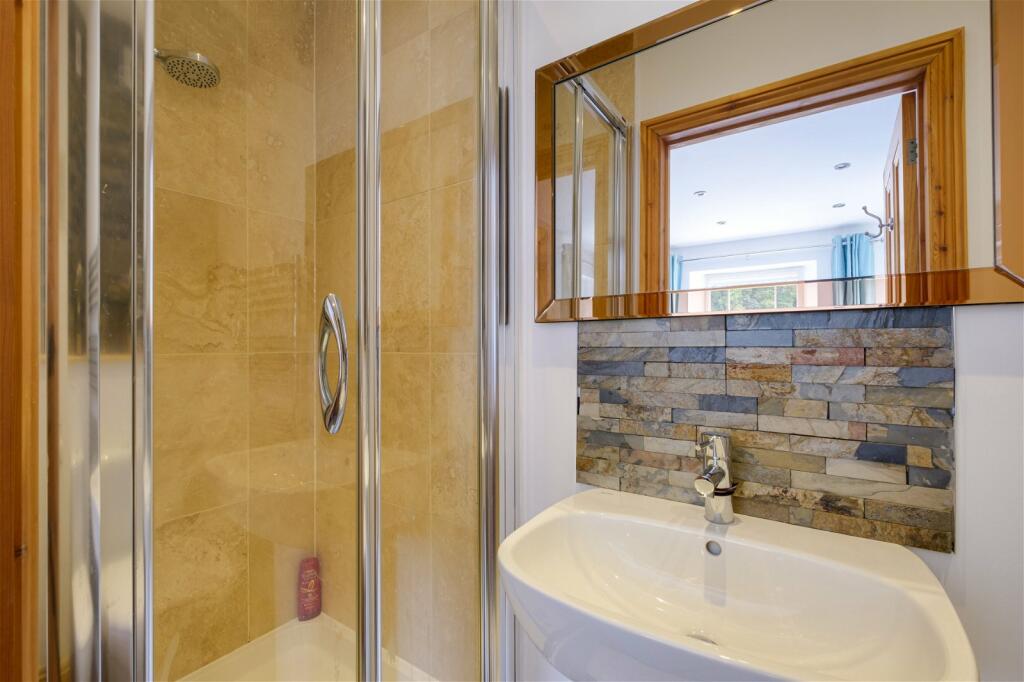 Additional image 17 of Bath Road, Upper Langford