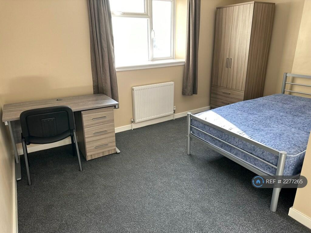 Additional image 8 of Stokes Croft, Bristol, BS1