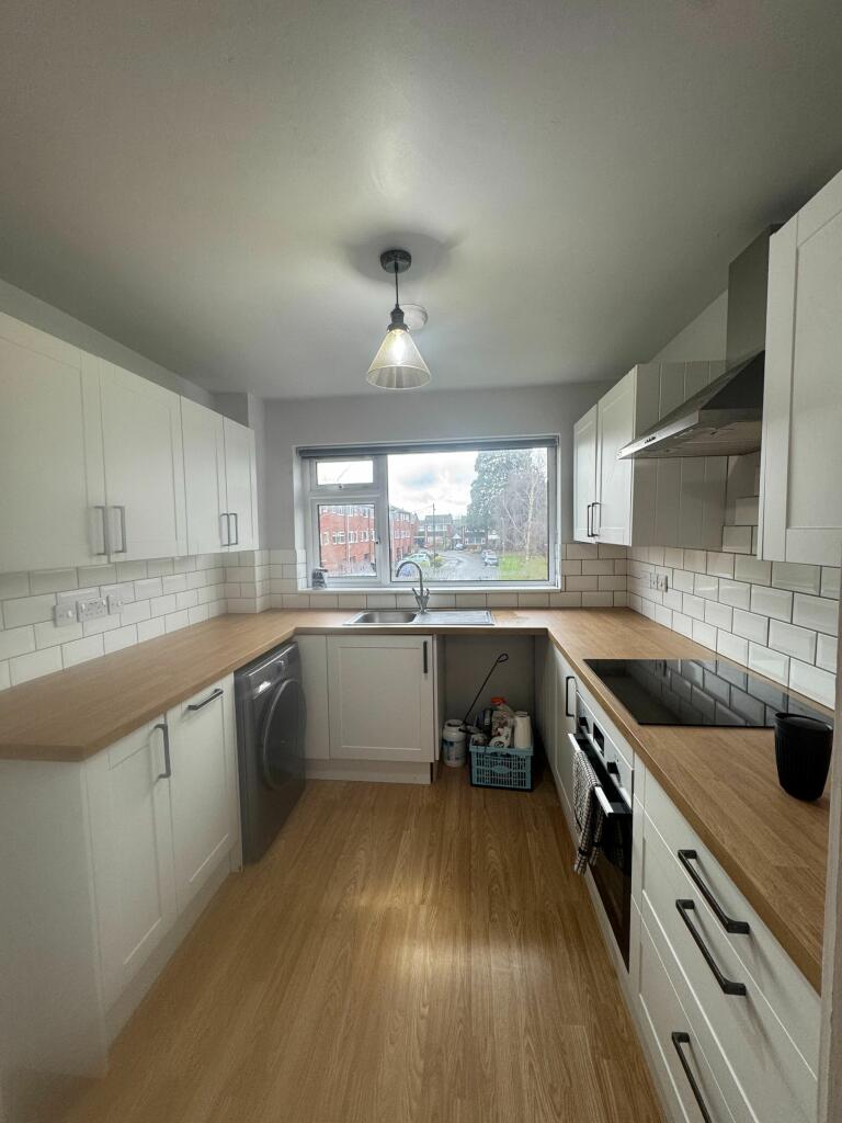 Additional image 2 of Hayter Court, Charlton Mead Drive, Bristol